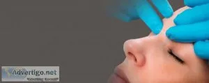 Dermal fillers cost in delhi