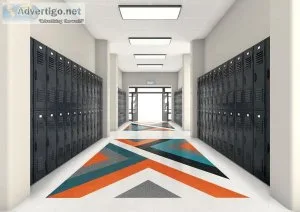 We have something for every budget