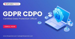 Gdpr training