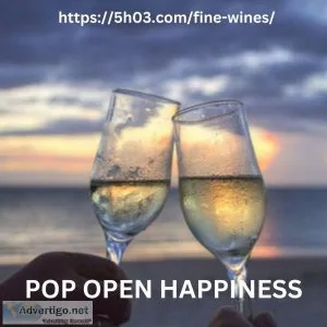 The Wine Culture is sweeping the nation Are you in