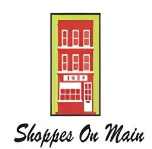 Shop with confidence for a Selection of plus sized women s cloth
