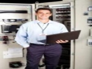 Information Security Engineer