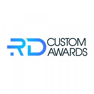 Best manufacturing custom designed awards, trophies, plaques & m