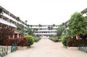 Top cbse schools in vijaya nagar bangalore