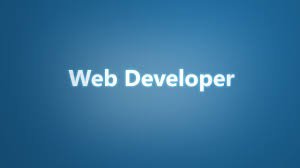 Seo | digital marketing | web development | web design