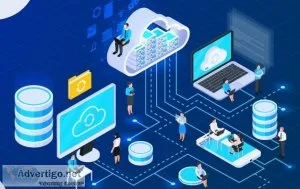 Api integration testing tools