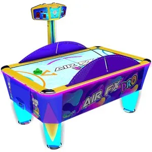 Air FX Air Hockey Table