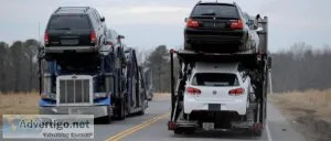 Are you looking for car delivery services in the Virgin Islands