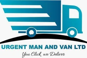 Urgent Man with a Van For Hire  Book Man And Van Online