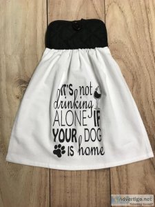 Dog Lover s Gifts