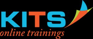 Kits Online Trainings