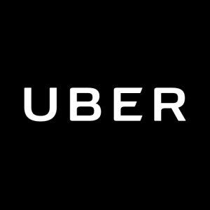 Uber like app development