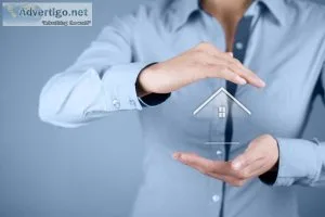 Why become an insurance sales & service manager in 2022?