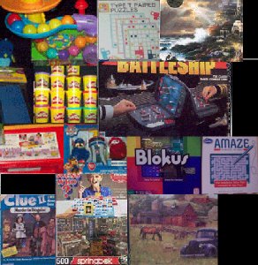 Amaze puzzles play-doh blokus puzzle toys mega blocks games Wii