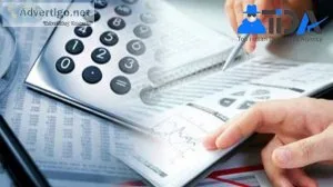 Best detective services in noida