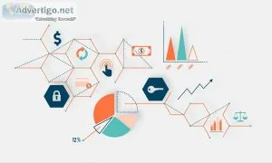 Importance of blockchain data analytics