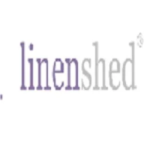 Buy Stylish Linen Home Wear For Women