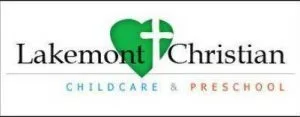 Lakemont Christian Childcare and Preschool