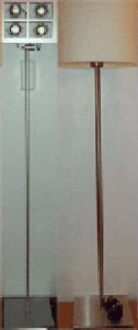 Boxes box lamp lamps cd dvd player tower dvds cds telephone phon