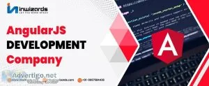 Why choose angularjs development for your business?