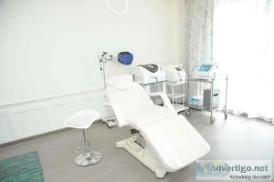 Get solutions for face, hair and body with cosmetic surgery