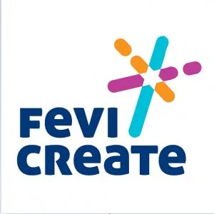 Learn How to Make a DIY Cardboard Writing Pad - Fevicreate