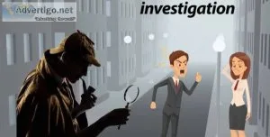 Best detective agency in delhi
