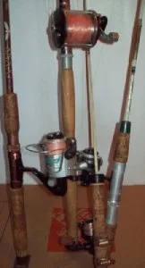 Helmet racket stepper bike pump fishing rods reels rod reel lure