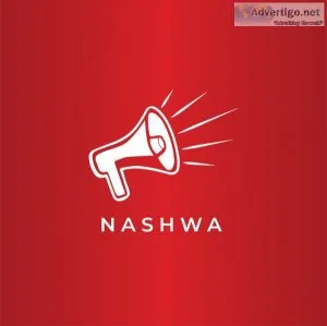 Local business directory uae