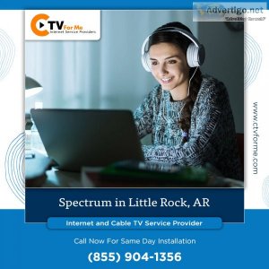 Get spectrum internet services in fort lauderdale, fl