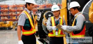 How customs broker help with customs clearance?