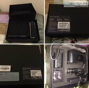 Hasselblad 907X Medium Format Camera