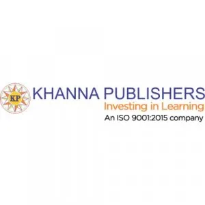 Advance surveying book pdf | khanna publishers