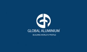 Best aluminium extrusion manufacturer in india | global aluminiu