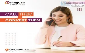 Get the best real-time medicare leads