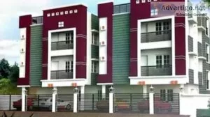 Kaveri city center greater noida is the best city