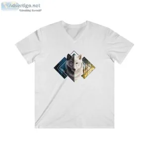 Get Latest Men s Wear Collection At Our Online Store.