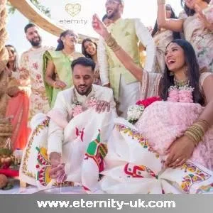 Best Wedding Decorator Suppliers in UK  Epic Health Accessories