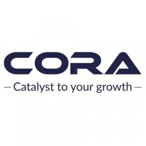 Cora solutions - catalyst to your growth