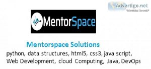 Mentorspace