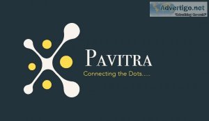 Video editor for pavitra foundation