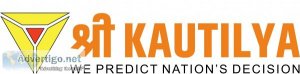 Web designing company in chandigarh : shri kautilya
