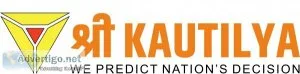 Web designing company in chandigarh : shri kautilya