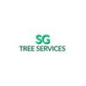 Garden Maintenance Services In Aberdeen  Tree Maintenance