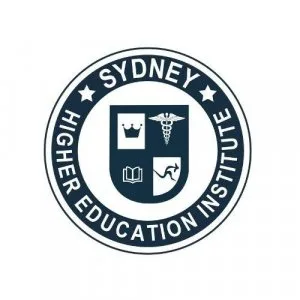 Looking for more information about TESOL Courses Online