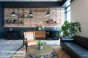 Magnificent condo on the 10th floor Chomedey Laval Market