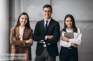 Are you looking to hire top talents via an experienced job consu