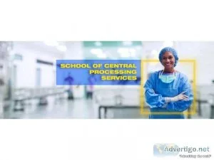 Sterile Processing Technicians  in Philadelphia