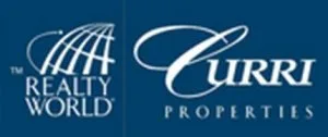 Vacant Land in Brevard FL - Curri Properties