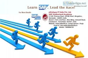UPSKILLING YOUR CAREER